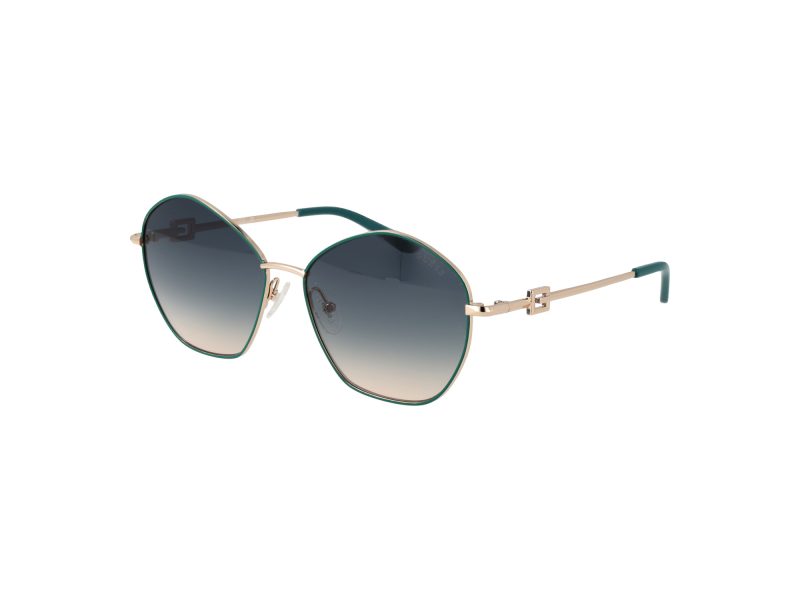 Guess Gafas de Sol GU 7907 98W