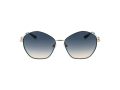 Guess Gafas de Sol GU 7907 98W