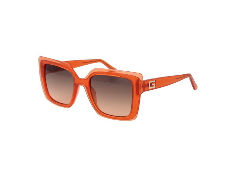 Guess Gafas de Sol GU 7908 44F