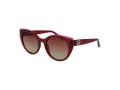 Guess Gafas de Sol GU 7909 69T