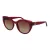 Guess Gafas de Sol GU 7909 69T