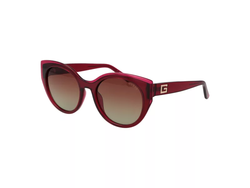 Guess Gafas de Sol GU 7909 69T