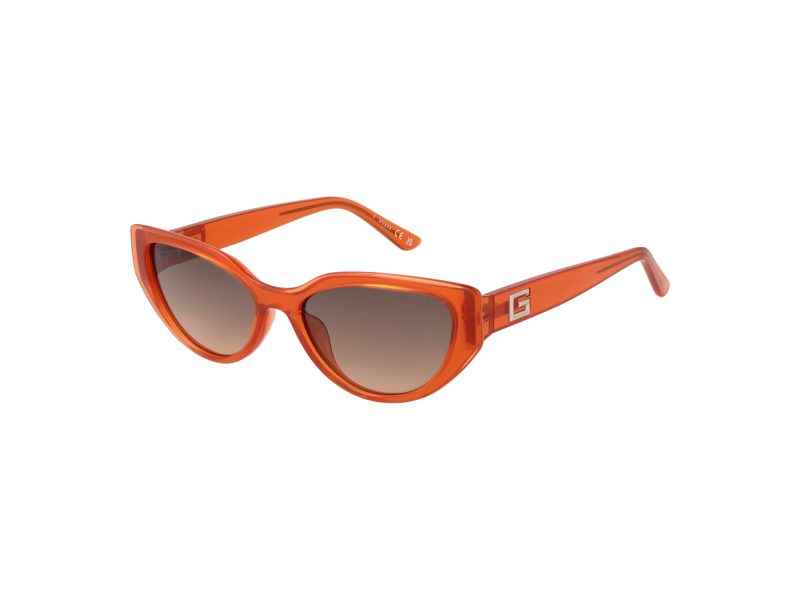 Guess Gafas de Sol GU 7910 44F