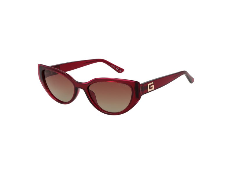 Guess Gafas de Sol GU 7910 69T