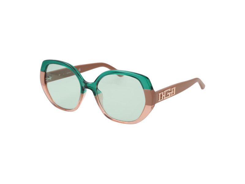 Guess Gafas de Sol GU 7911 59N