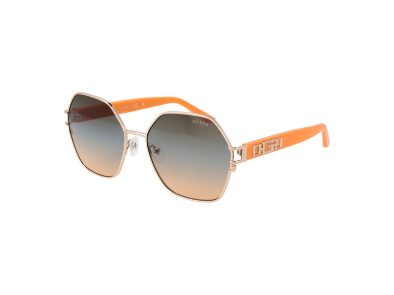 Guess Gafas de Sol GU 7913 32B