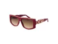 Guess Gafas de Sol GU 7914 69G
