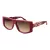 Guess Gafas de Sol GU 7914 69G