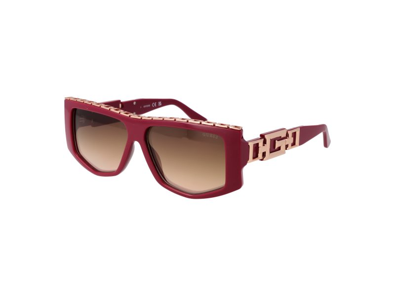 Guess Gafas de Sol GU 7914 69G
