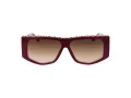Guess Gafas de Sol GU 7914 69G