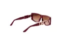 Guess Gafas de Sol GU 7914 69G