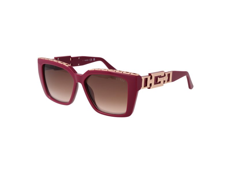 Guess Gafas de Sol GU 7915 69G