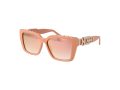 Guess Gafas de Sol GU 7915 72U
