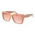 Guess Gafas de Sol GU 7915 72U
