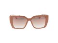 Guess Gafas de Sol GU 7915 72U