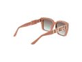 Guess Gafas de Sol GU 7915 72U