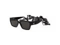 Guess Gafas de Sol GU 7916 01A