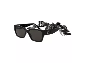 Guess Gafas de Sol GU 7916 01A