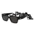 Guess Gafas de Sol GU 7916 01A