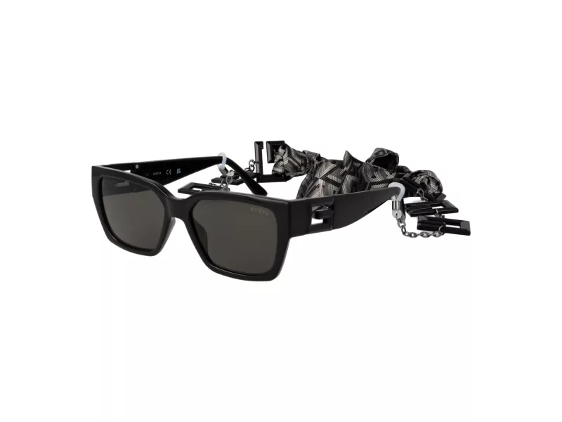 Guess Gafas de Sol GU 7916 01A