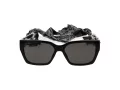 Guess Gafas de Sol GU 7916 01A