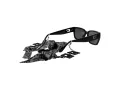 Guess Gafas de Sol GU 7916 01A