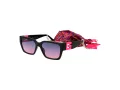 Guess Gafas de Sol GU 7916 74T