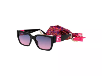 Guess Gafas de Sol GU 7916 74T