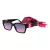 Guess Gafas de Sol GU 7916 74T