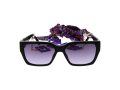 Guess Gafas de Sol GU 7916 83Z