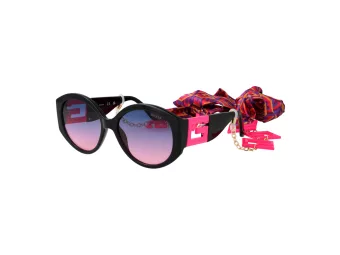 Guess Gafas de Sol GU 7917 74T