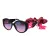 Guess Gafas de Sol GU 7917 74T