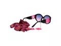 Guess Gafas de Sol GU 7917 74T