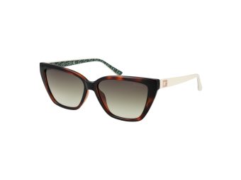 Guess GU 7919 52P 58 Női napszemüveg