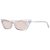Guess Gafas de Sol GU 8229 81E