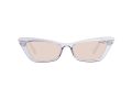Guess Gafas de Sol GU 8229 81E