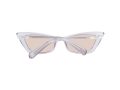 Guess Gafas de Sol GU 8229 81E