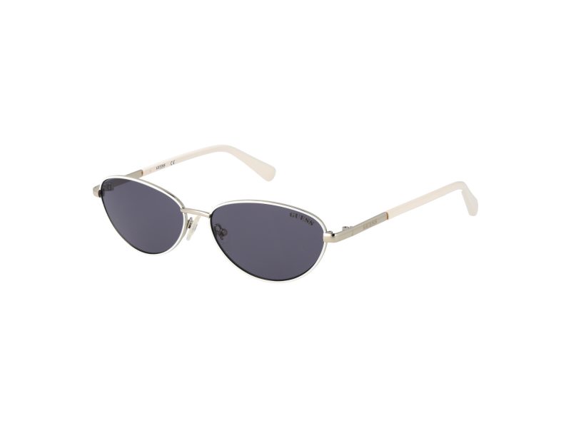 Guess Gafas de Sol GU 8230 10A