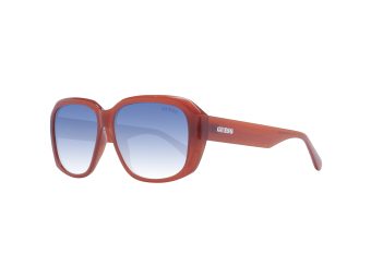 Guess Gafas de Sol GU 8233 44W