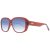 Guess Gafas de Sol GU 8233 44W
