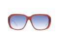 Guess Gafas de Sol GU 8233 44W