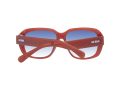Guess Gafas de Sol GU 8233 44W