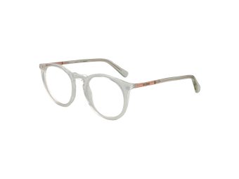 Guess Gafas Graduadas GU 8236 026