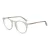 Guess Gafas Graduadas GU 8236 026
