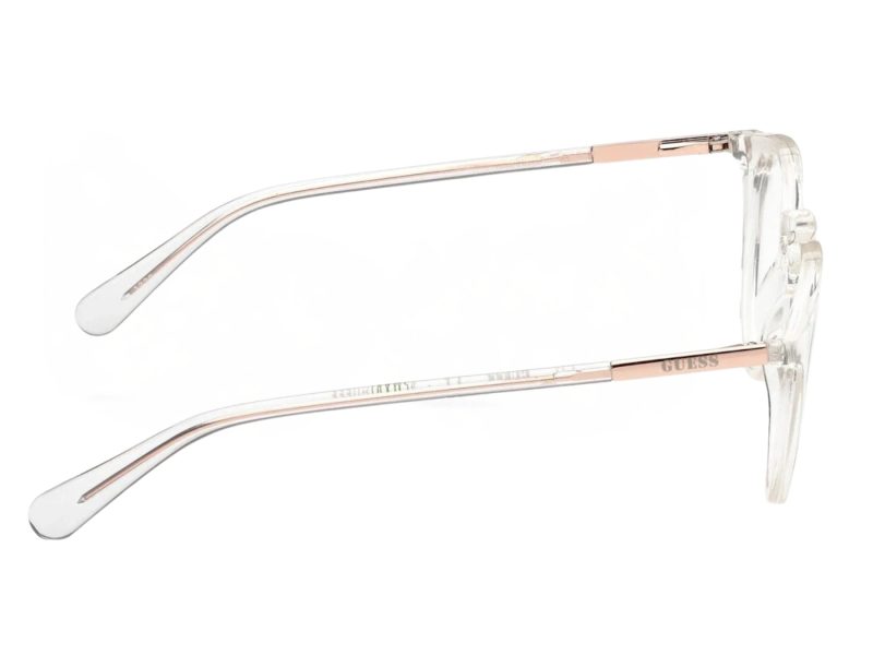 Guess Gafas Graduadas GU 8236 026