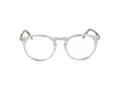 Guess Gafas Graduadas GU 8236 026