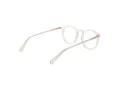 Guess Gafas Graduadas GU 8236 026