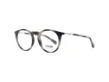 Guess Gafas Graduadas GU 8236 053