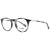 Guess Gafas Graduadas GU 8236 053
