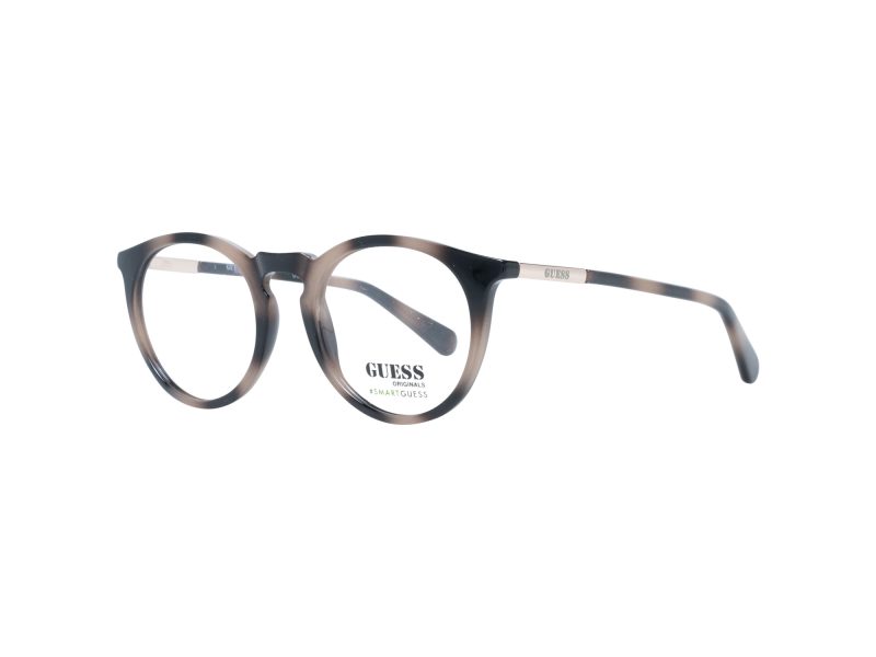 Guess Gafas Graduadas GU 8236 053